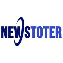 newstoter