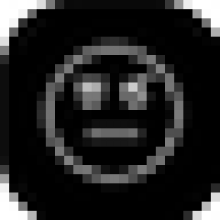 newstrangestuff