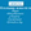 newstut.ru