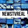 newstvreal