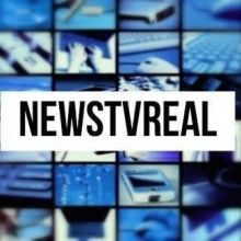 newstvreal