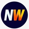 newswayng