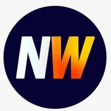 newswayng