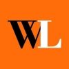 newswithoutlie