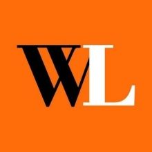 newswithoutlie