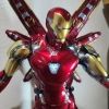 newtara22