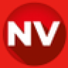 newvoiceukraine