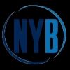 newyorkbreaking