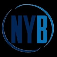 newyorkbreaking