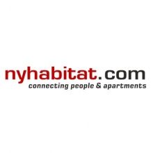 newyorkhabitat