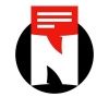 nexta.live