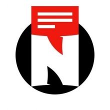 nexta.live