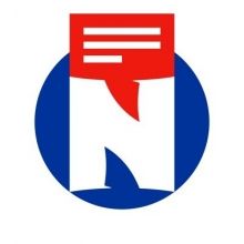 nexta.tv