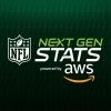 nextgenstats