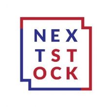 nextstockyt