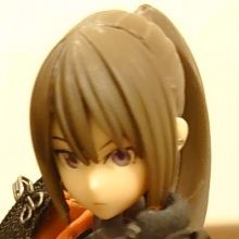 nexus.kizuna