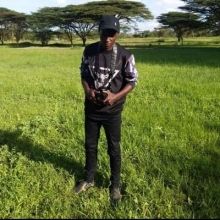 nexusafrica77
