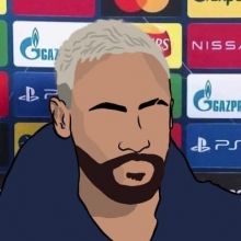neyjrsincero
