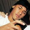 neyjunior10s
