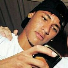 neyjunior10s
