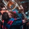 neymarjrgoat