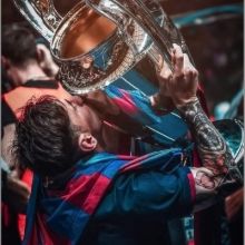 neymarjrgoat