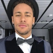 neymarjrmilgr4u