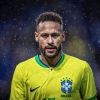 neymoleque