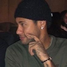 neytwink