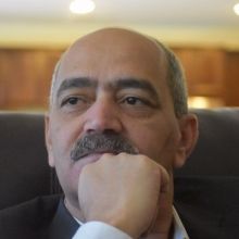 nezammahdawi