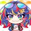 nezboxillust