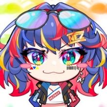 nezboxillust