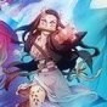 nezuko.714.830