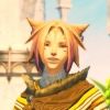 nezz.omaru