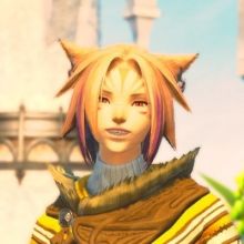 nezz.omaru