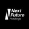 nf.holdings