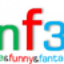 nf3.info