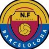 nfbarcelona1
