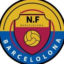nfbarcelona1