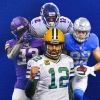 nfcnorthnewss