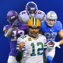 nfcnorthnewss