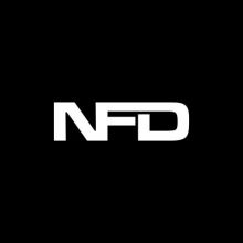 nfd.gg