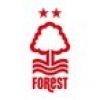 nffc.arabia