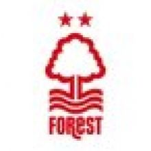 nffc.arabia