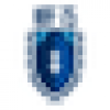 nffnetwork