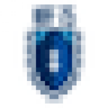 nffnetwork