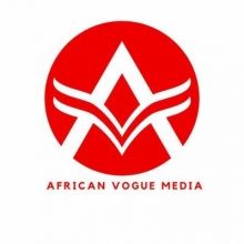 nfiqvogue