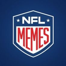 nfl.memes