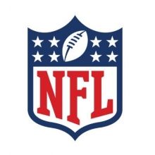 nfl