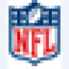 nfl345
